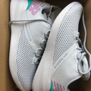 New in Box NB Running Shoes 👟 ✨